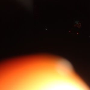 Meet your Posher, Natasha